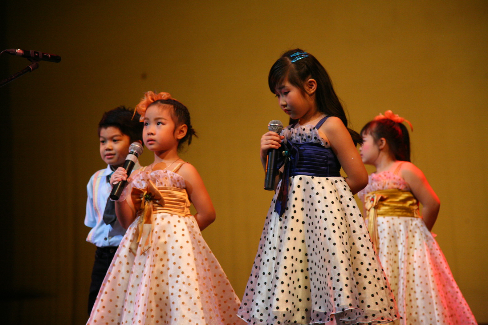 Varee_Annual_Performance 2013_Kindergarten_C1_005